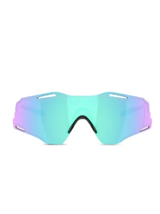 Oakley