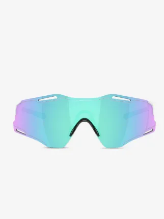 Oakley