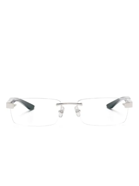 Maybach eyewear The Artist III glasögon