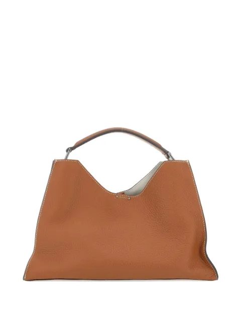 GIANNI CHIARINI tote con asa