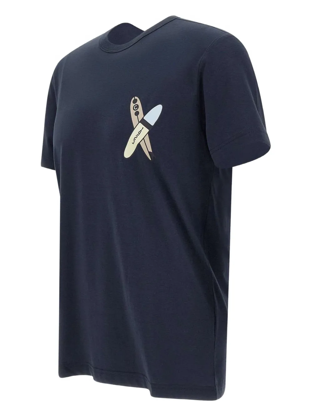Colmar playera de algodón | Playeras | Image 2
