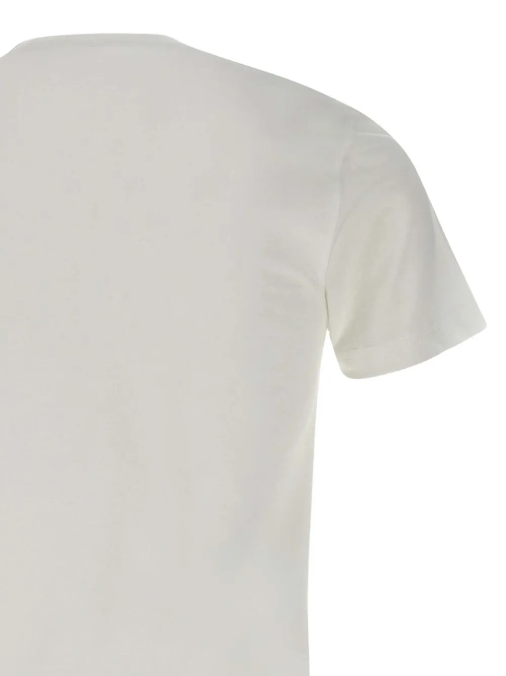 Shop Paul Smith "teddy Bear" Print T-shirt