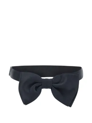 Tagliatore
