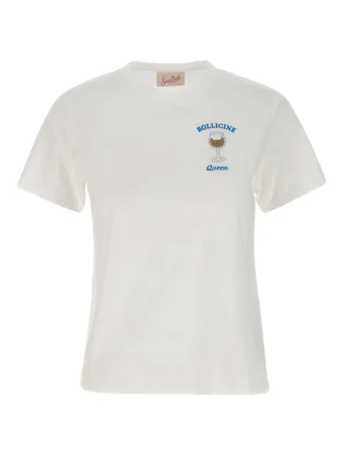 MC2 Saint Barth playera Emilie