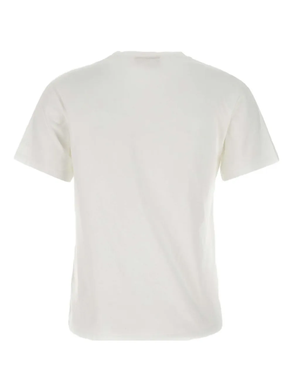 MC2 Saint Barth playera Emilie | Playeras y jerséis | Image 2