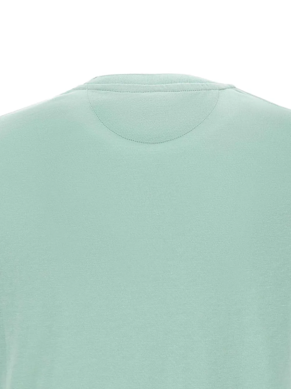 Shop Paul Smith Crew-neck T-shirt
