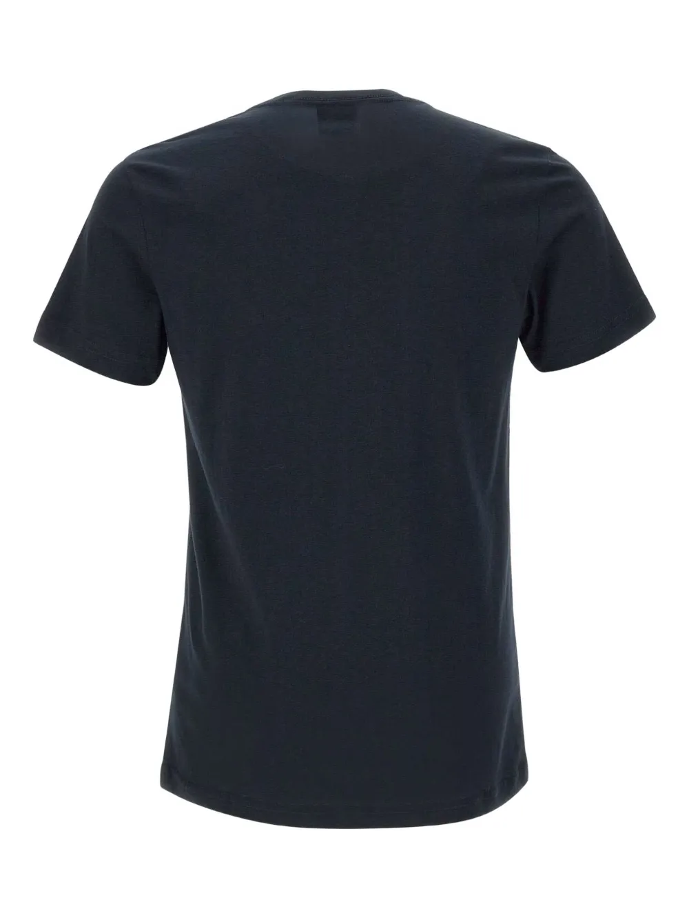 Shop Paul Smith "teddy Bear" Print T-shirt
