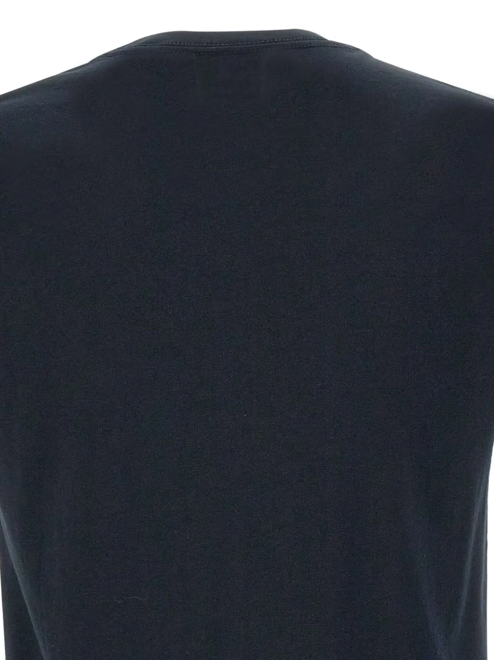 Shop Paul Smith "teddy Bear" Print T-shirt