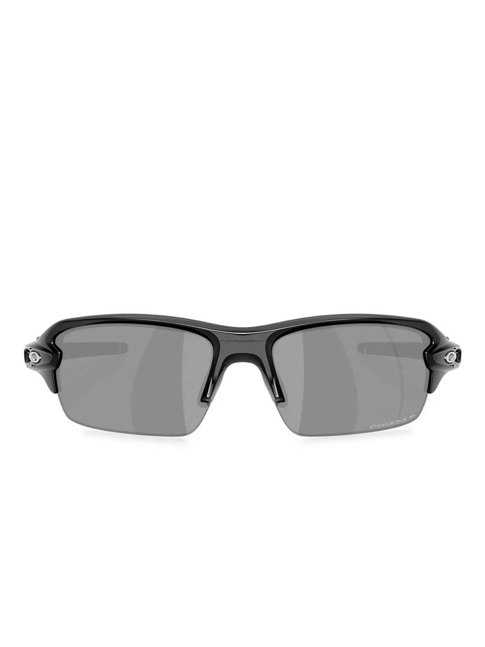 Oakley Occhiali da sole Flak 2.0 S - Nero