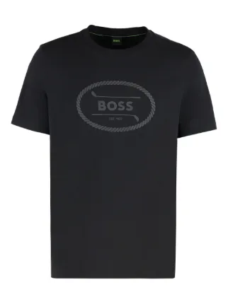 BOSS