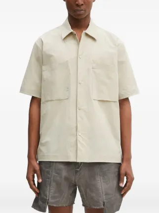 Norse Projects