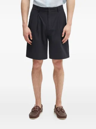 Norse Projects