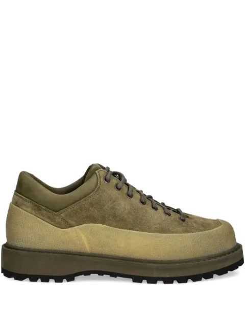 Diemme suede sneakers