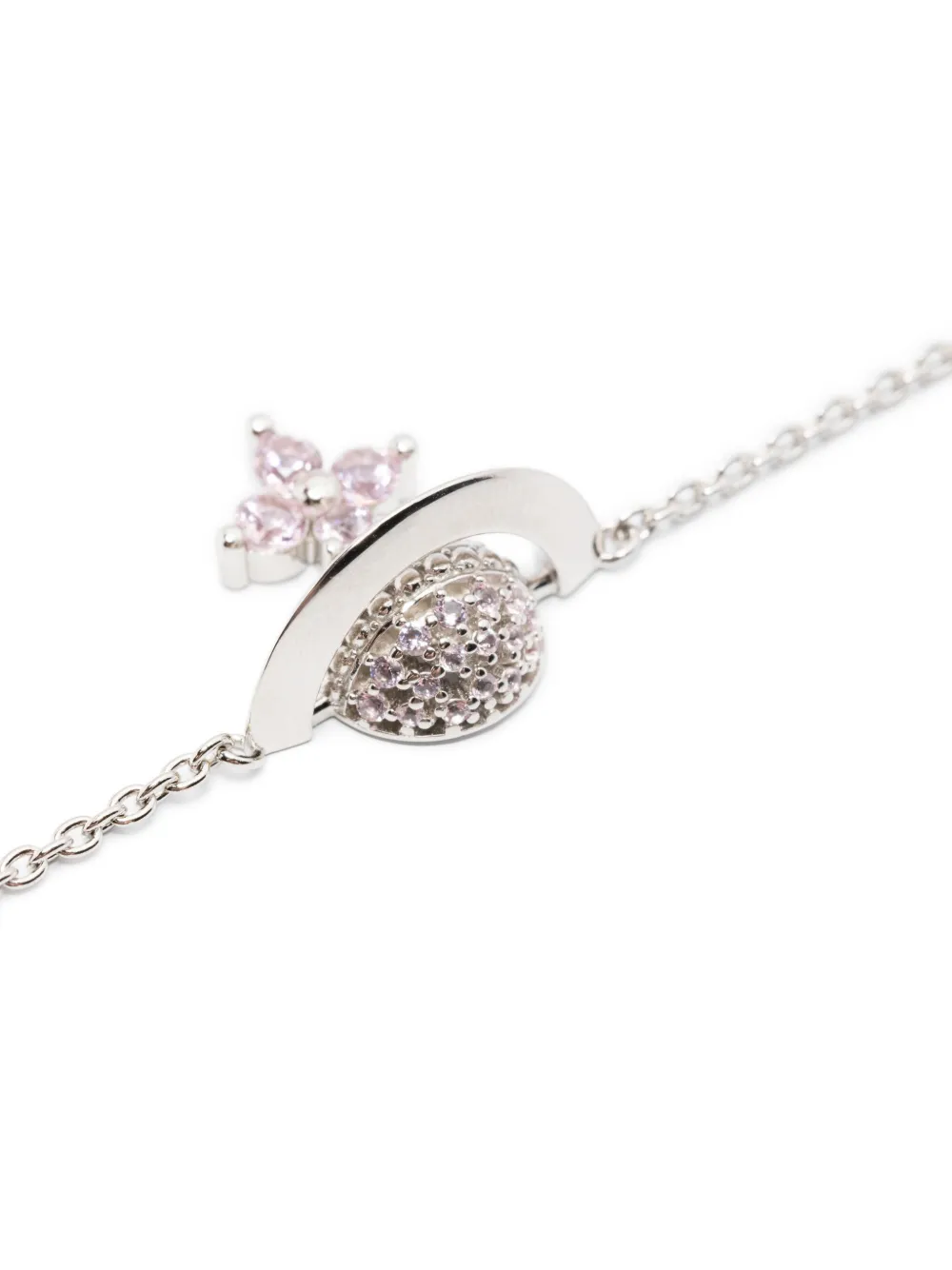 Tiziana bracelet