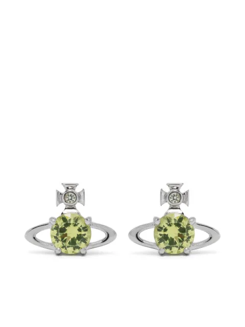 Vivienne Westwood Reina earrings