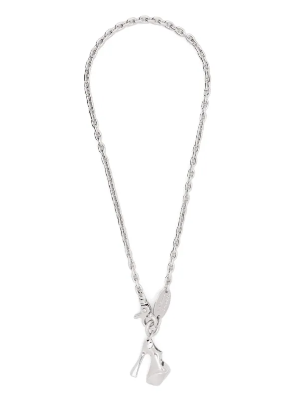 Vivienne Westwood☆Alienor Long Necklace【UK発】 30097240_59518858_600.jpg