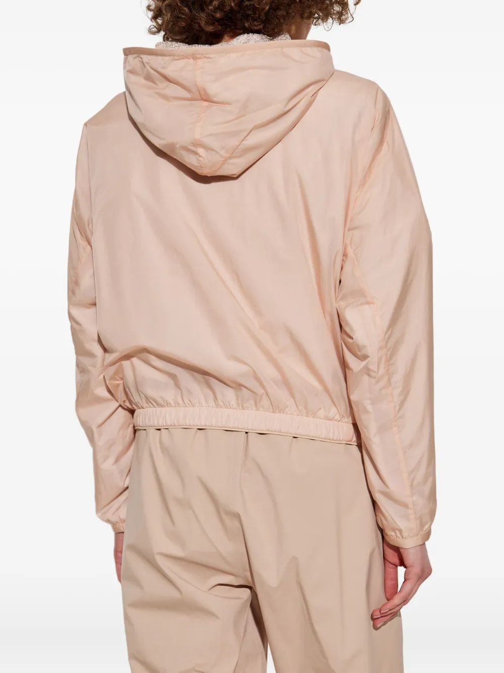 Moncler Grenoble Day-Namic jack Roze
