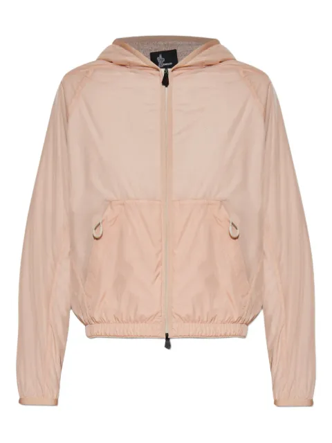 Moncler Grenoble Day-Namic jacket