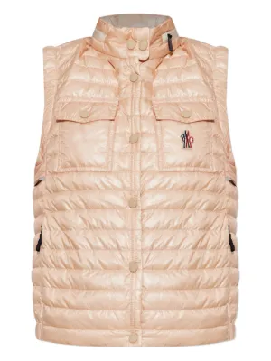 Moncler Grenoble Jackets for Women - Shop on FARFETCH