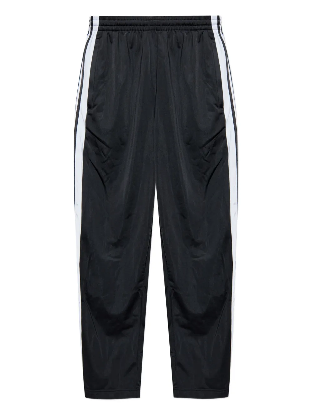 adidas Adibreak track pants | Black | Image 1