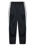 adidas Adibreak track pants - Black