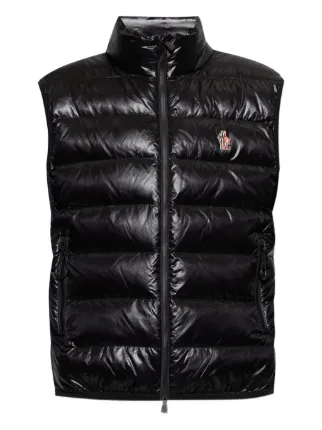 Moncler Grenoble
