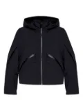 Moncler Grenoble Day-namic jacket - Black