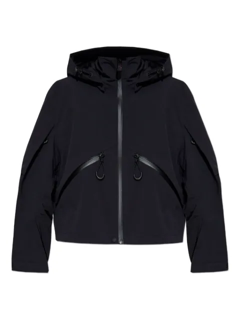 Moncler Grenoble Day-namic jacket