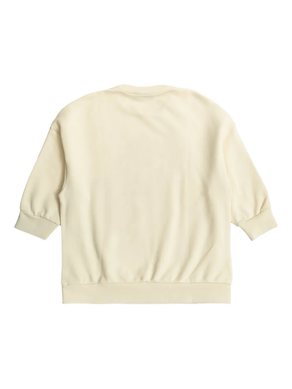 Versace Kids Medusa Crest sweatshirt | Girls Hoodies & Sweatshirts | Image 2
