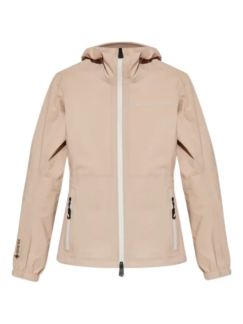 Moncler Grenoble chamarra Valles