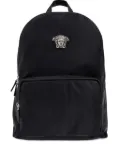 Versace Medusa backpack - Blue