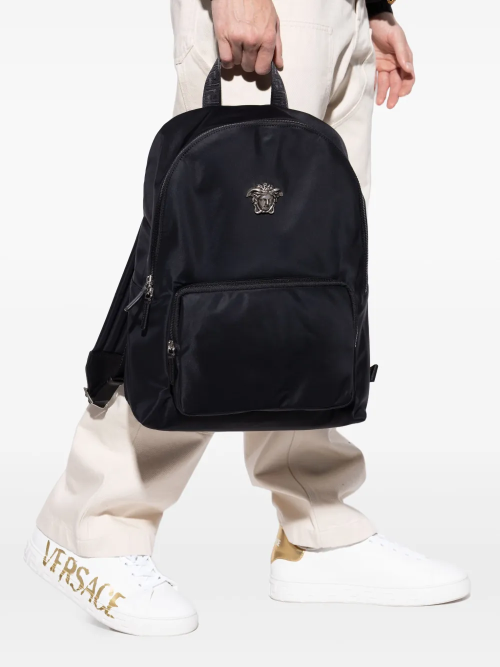Versace Medusa backpack | Image 2