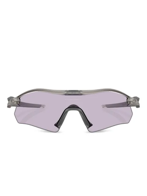 Oakley lentes de sol Radar Plate