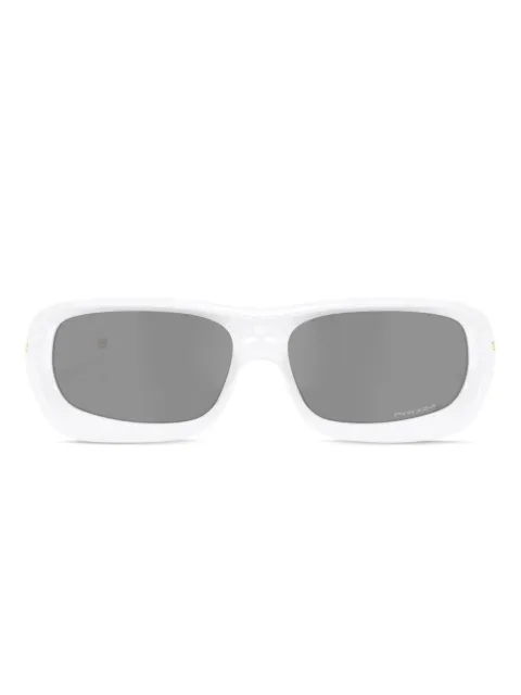 Oakley lunettes de soleil De Soto