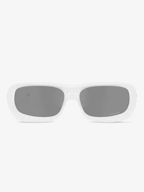 Oakley lentes de sol De Soto