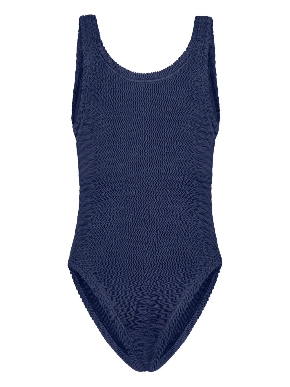 PARAMIDONNA Kids maillot de bain Izza | bleu | Image 1