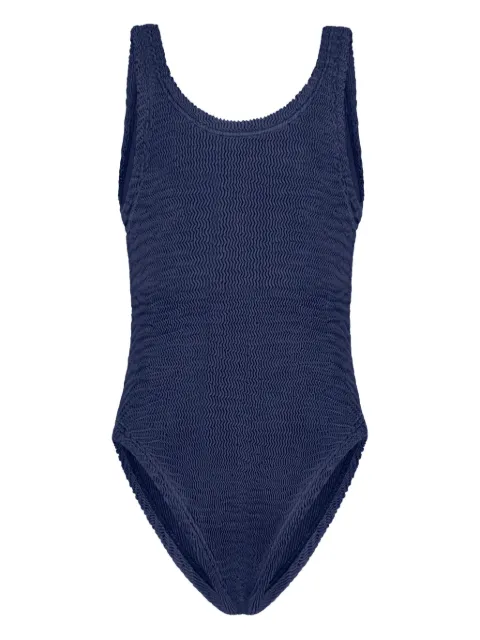 PARAMIDONNA Kids Izza swimsuit