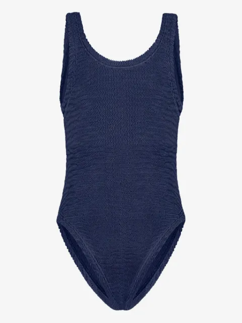 PARAMIDONNA Kids traje de baño Izza