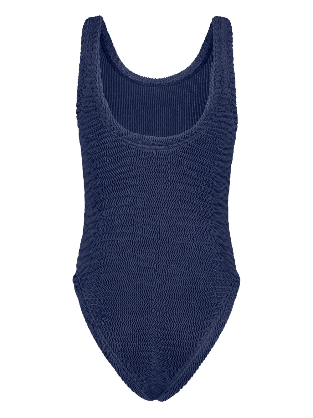 PARAMIDONNA Kids maillot de bain Izza | Maillots de bain | Image 2