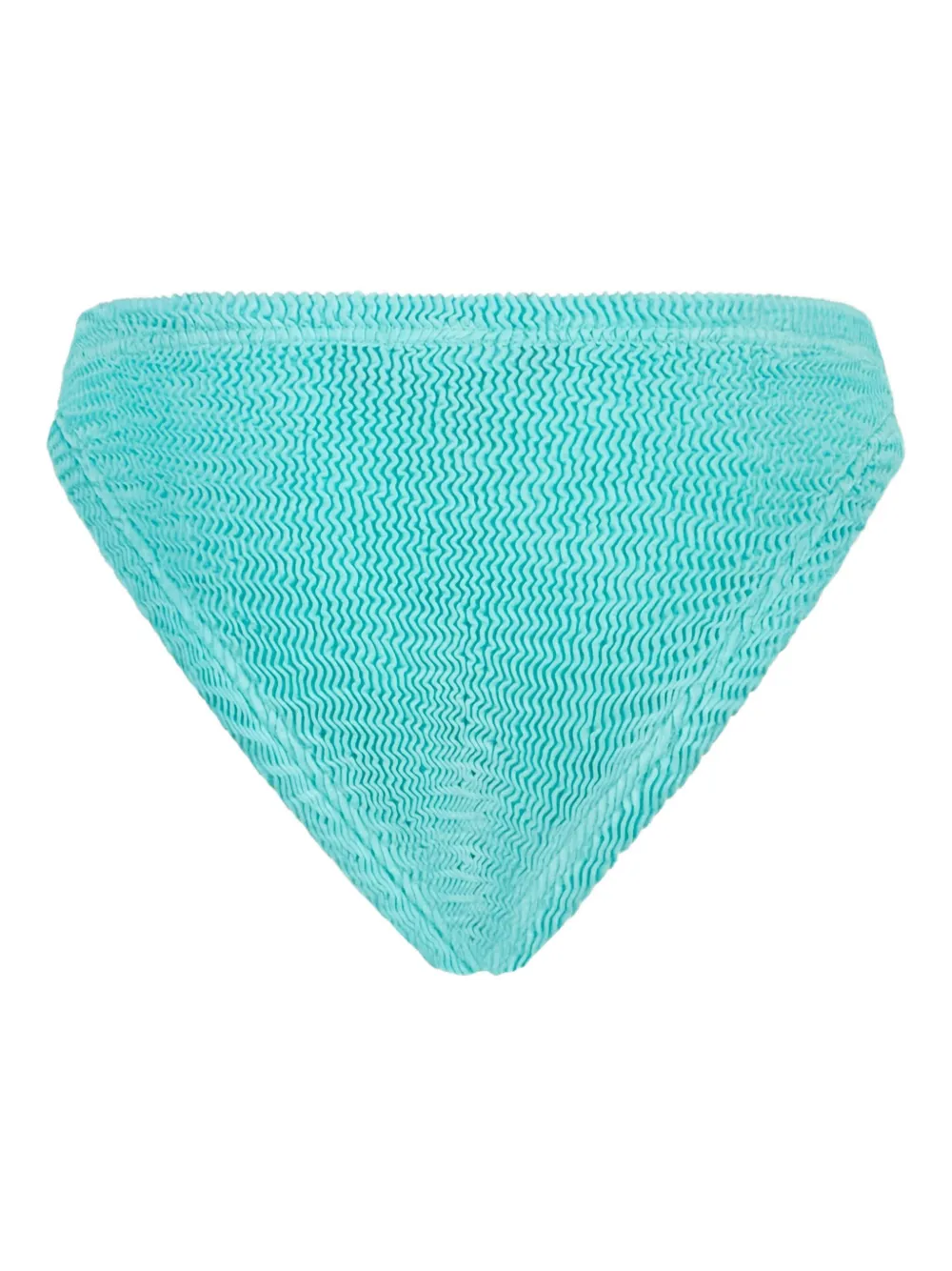 PARAMIDONNA Kids bikins bottom Gary | Bikinis y tankinis | Image 2