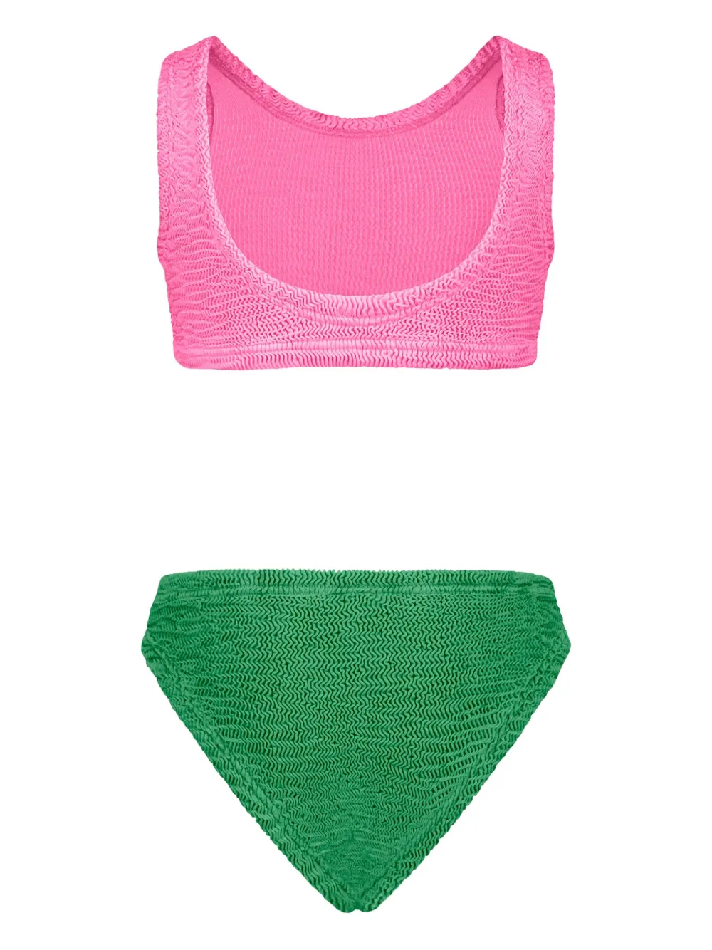 Shop Paramidonna Katy Bikini