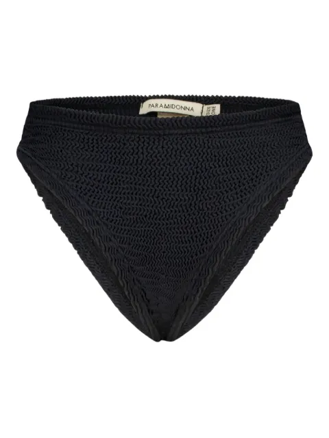 PARAMIDONNA Kids Gary bikini bottoms