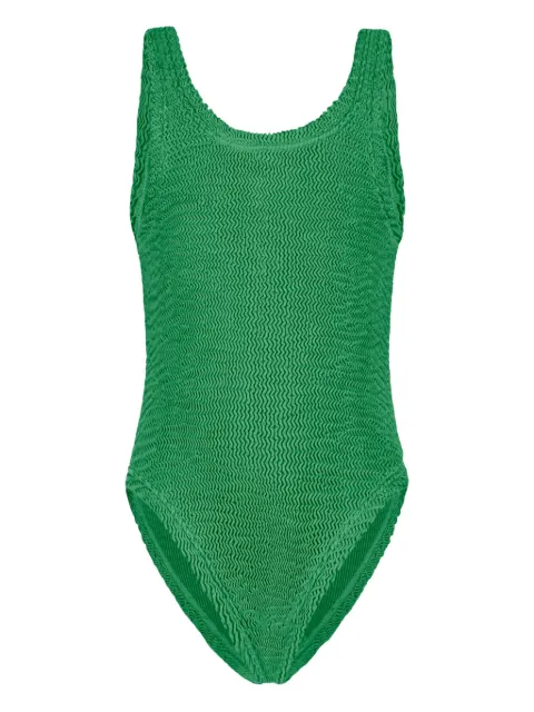 PARAMIDONNA Kids Izza swimsuit