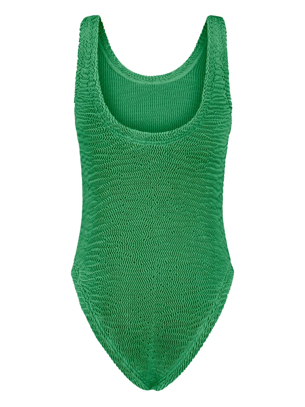 Shop Paramidonna Izza Swimsuit