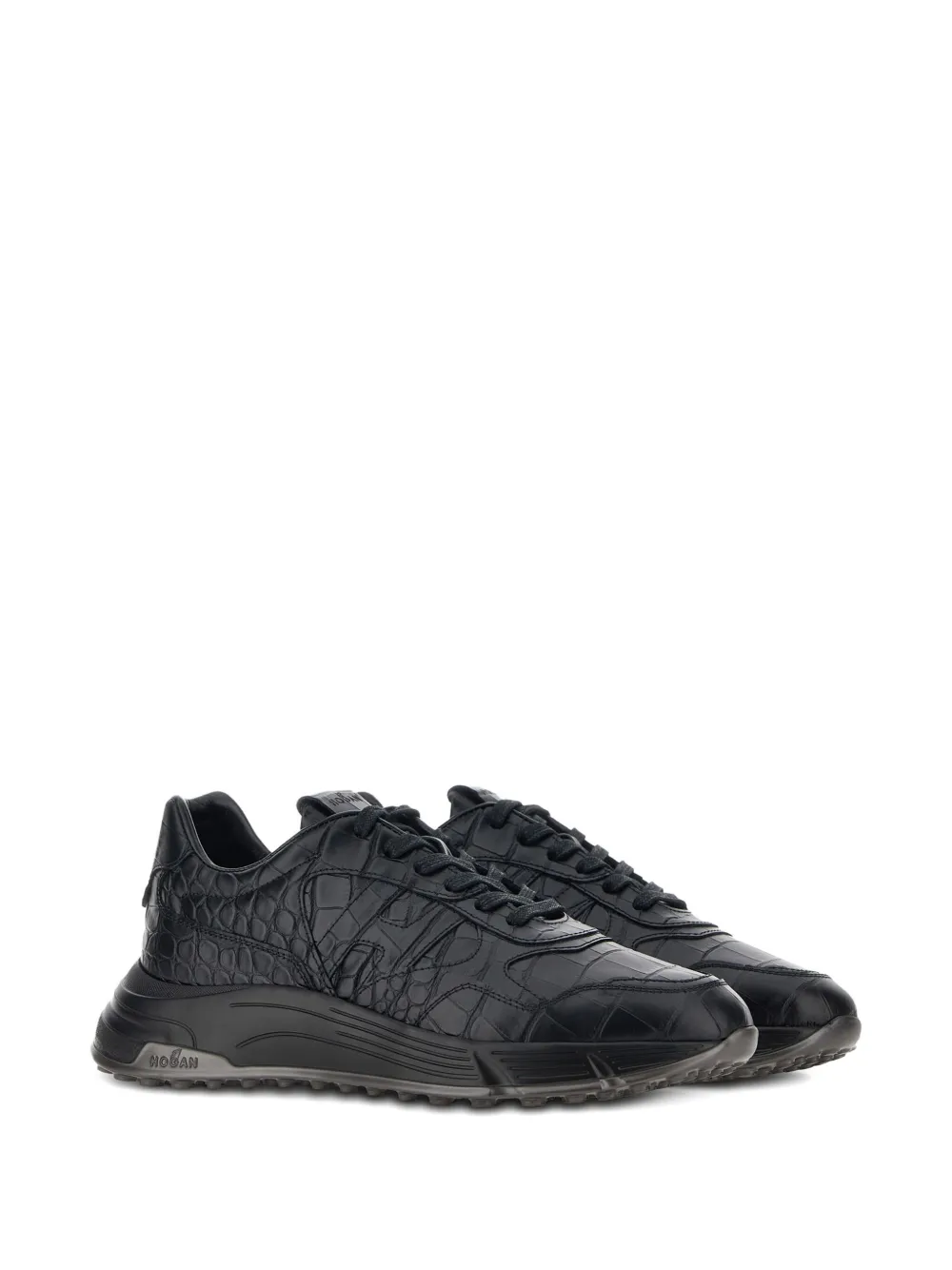 Hogan Baskets Hyperlight | Baskets basses | Image 2