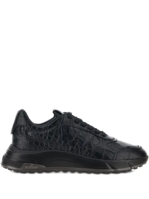 Hogan tenis Hyperlight