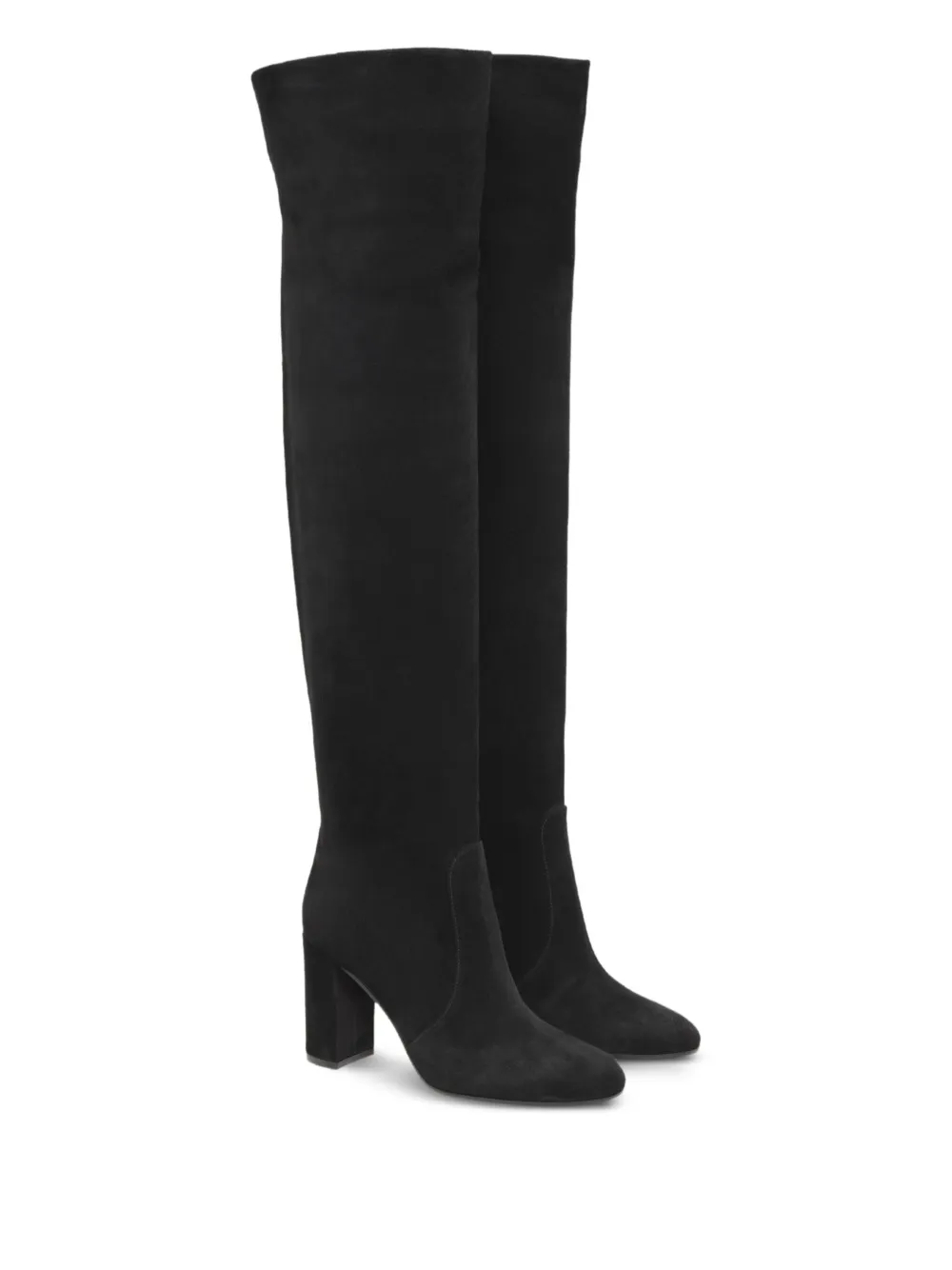 Gianvito Rossi Glen boots | Ankle Boots | Image 2