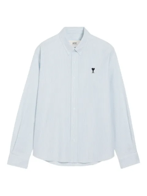 AMI Paris camisa Ami de Coeur