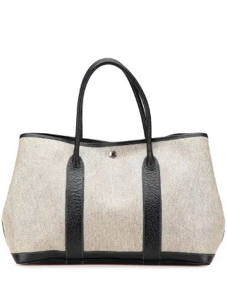 Hermès Pre-Owned
