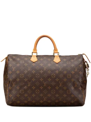 Louis Vuitton Pre-Owned